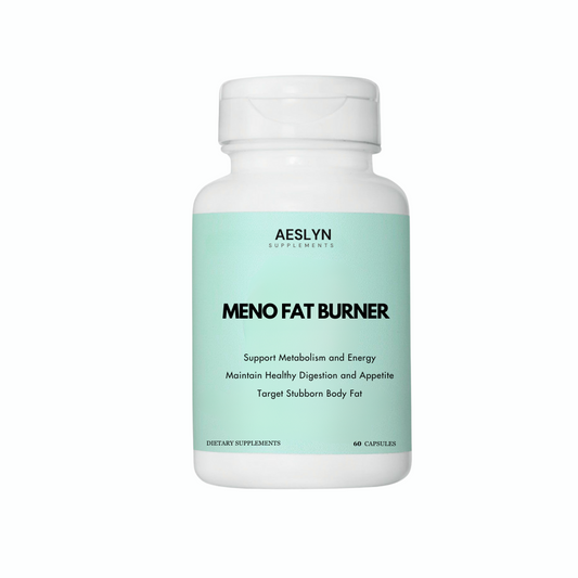 Less Fat Burner