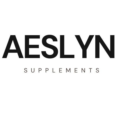 Aeslyn Supplements